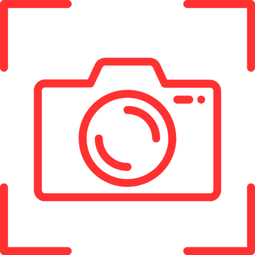 Recorded Cam Sex